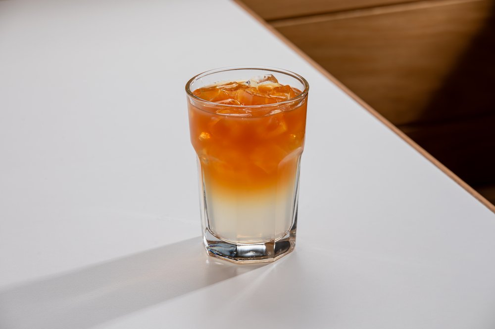 arnold palmer
